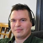 Profile Picture of James Timmerman (@james.timmerman.351) on Instagram