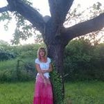 Profile Picture of Jo Elle (@joelle.durocherjoerg) on Instagram