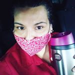 Profile Picture of Thelma Jimenez (@thelmajimenez77) on Instagram