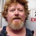 Profile Picture of Bobby Joe Addis (@bobbyjoe.addis) on Facebook