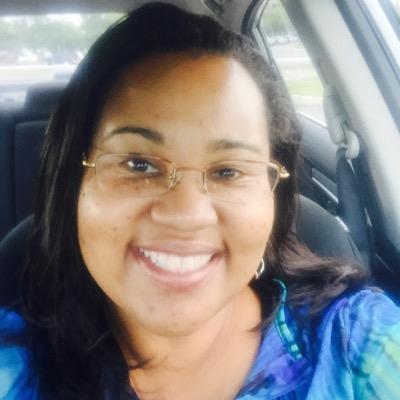 Profile Picture of Jennifer L. Wright (@jlongmirewright) on Twitter