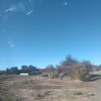 Profile Picture of Antonio Hoyos (@Antonio-Hoyos) on Facebook