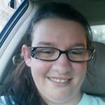 Profile Picture of myranda davis (@lacy.myranda) on Instagram