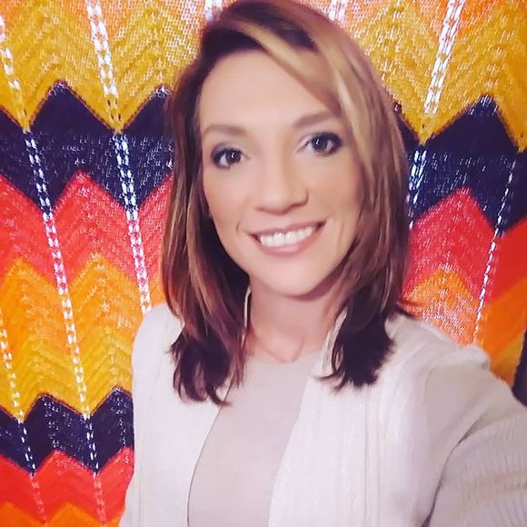 Profile Picture of Rose Bilbrey (@blessyk04) on Poshmark