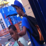 Profile Picture of Brandon Bones (@brandonbig_) on Instagram