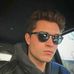 Profile Picture of Hilssam Delfoss (@hilssam.delfoss) on Facebook