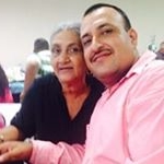 Profile Picture of ayalavirgen (@ayalavirgen) on Instagram