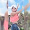 Profile Picture of ᗅℕℕᗅ💛😇👨‍👩‍👧‍👦⚽ (@@reyes.anna) on Tiktok