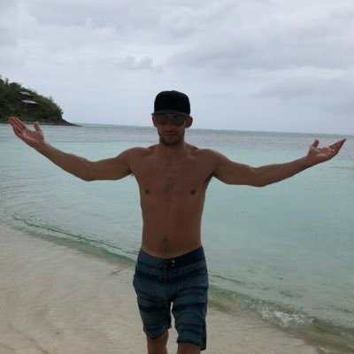 Profile Picture of Mike Violette (@MViolette360) on Twitter