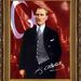 Profile Picture of Vildan Korkmaz Birol (@vildanbirol58) on Pinterest