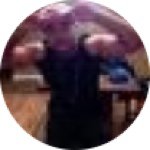 Profile Picture of Prince P Bonnick (@princep519) on Instagram