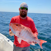 Profile Picture of Dustin Scheffer (@dustinscheffer6746) on Youtube