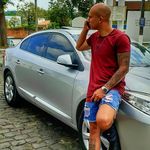 Felipe Augusto Rendacki - Instagram Profile Picture of Felipe Augusto Rendacki (@rendacki_07) on Instagram