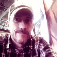 Profile Picture of Brad Craver  (@bradlycraver) on Pinterest