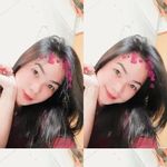 Profile Picture of 𝗡𝗲𝗹𝗹𝗮 𝗖𝗿𝗶𝘀𝘁𝗶𝗻𝗮 𝗡𝗮𝗽𝗶𝘁𝘂𝗽𝘂𝗹𝘂 (@nellacristina06) on Instagram