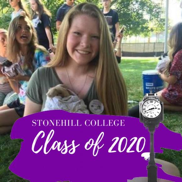 Profile Picture of Bryanna Norden (@bryice4) on Poshmark