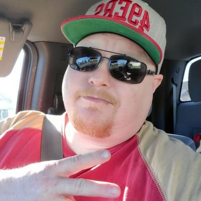 Profile Picture of Jason Kibler (@JJBGIGGINS) on Twitter