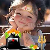 Aparna Thakur  - Youtube Profile Picture of Aparna Thakur  (@Aparnalifestyle0801) on Youtube