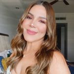 Profile Picture of Eva Andrea (@aandrew27) on Instagram
