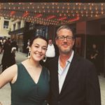 Profile Picture of Brad Allgood (@bradallgood_) on Instagram
