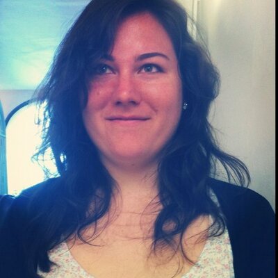 Profile Picture of Michelle Glover (@mIcHy_CG) on Twitter