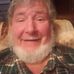 Profile Picture of Joseph Kovatch (@joseph.kovatch.549) on Facebook