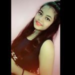 Profile Picture of ❤Nasrin Hossain❤ (@_nasrin_hossain_) on Instagram