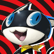 Profile Picture of Steven He (@stevenhe3540) on Youtube