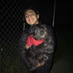 Profile Picture of Yiyo.putillo (@yiyo.putillo) on Instagram