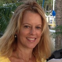 Profile Picture of Nancy Leins (@nancy-leins) on Quora