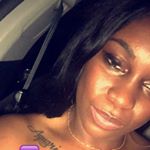 Profile Picture of Anna Stapleton (@audrea07) on Instagram