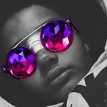 Profile Picture of Adam Moussa (@_adam_moussa_) on Instagram