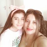 Profile Picture of Amanda Ulloa (@amandaulloavillaroel) on Instagram