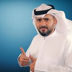 Profile Picture of Husam (@husamalbatawy) on Instagram