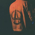 Profile Picture of JB (@joeabriggs) on Instagram