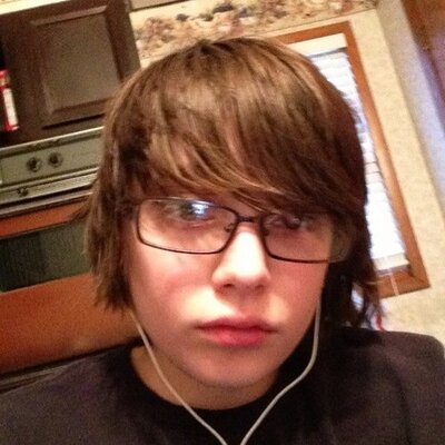 Profile Picture of Kyle Ennis (@ennis_kyle) on Twitter