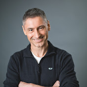 Profile Picture of Jason Williscroft (@JasonWilliscroft) on Youtube
