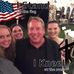 Profile Picture of Lawrence Kibler (@lawrence.kibler.3) on Facebook