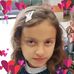 Profile Picture of Adam Sadak (@adam.sadak.927) on Facebook