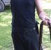 Profile Picture of Steven Dummitt (@steven.dummitt1) on Facebook