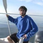 Profile Picture of John Simoni (@john698) on Instagram