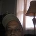 Profile Picture of Martin Fields (@martin.fields.165) on Facebook