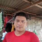 Profile Picture of Albert Cantero (@albert.cantero.101318) on Facebook