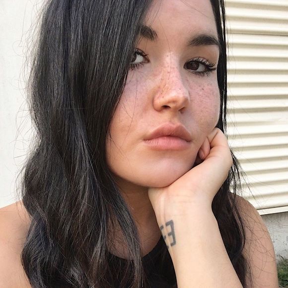Profile Picture of Laurie-anne Francoeur-gaudreau (@emadfan) on Poshmark
