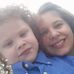 Profile Picture of Lori Borders Greer (@lori.greer.79) on Facebook