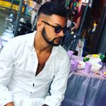 Profile Picture of Jo Mazzacane (@jo_mazzzacane) on Instagram