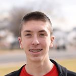 Profile Picture of Aaron Hales (@aaronhales__) on Instagram
