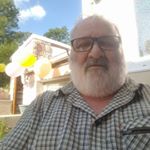 Profile Picture of Bertrand Noel (@bertrand.noel.186) on Instagram