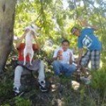 Profile Picture of Christian Chacon Gonzalez (@holk13) on Instagram