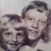 Profile Picture of Peter Barrow (@peter.barrow.739) on Facebook